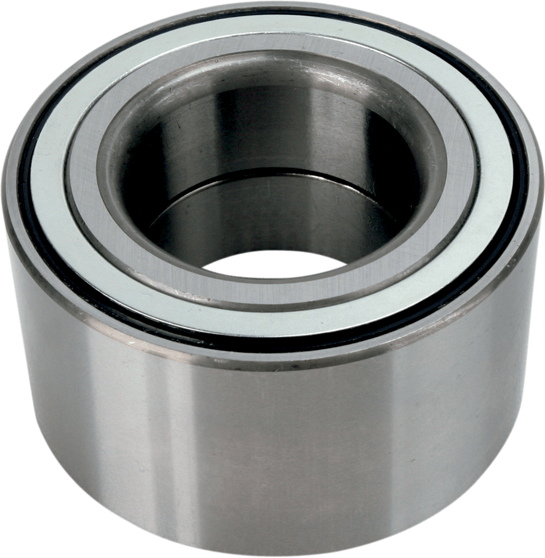 Kit de Reconditionnement de Triangle arrière Moose pour Renegade 800 (07-11)