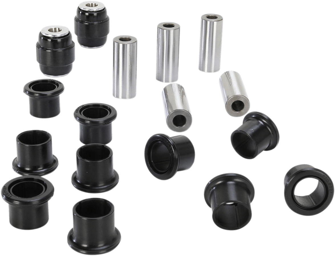 Kit de Reconditionnement de Triangle arrière Moose pour Maverick 1000 - Turbo et Max (13-15)