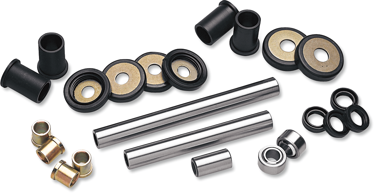 Kit de Reconditionnement de Triangle arrière Moose pour KVF 750 Brute Force - EPS (05-21)