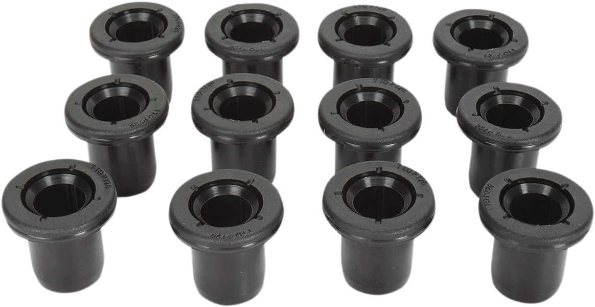 Kit de Bagues de Triangle arrière Moose pour ACE 325 Sportsman (14-16)