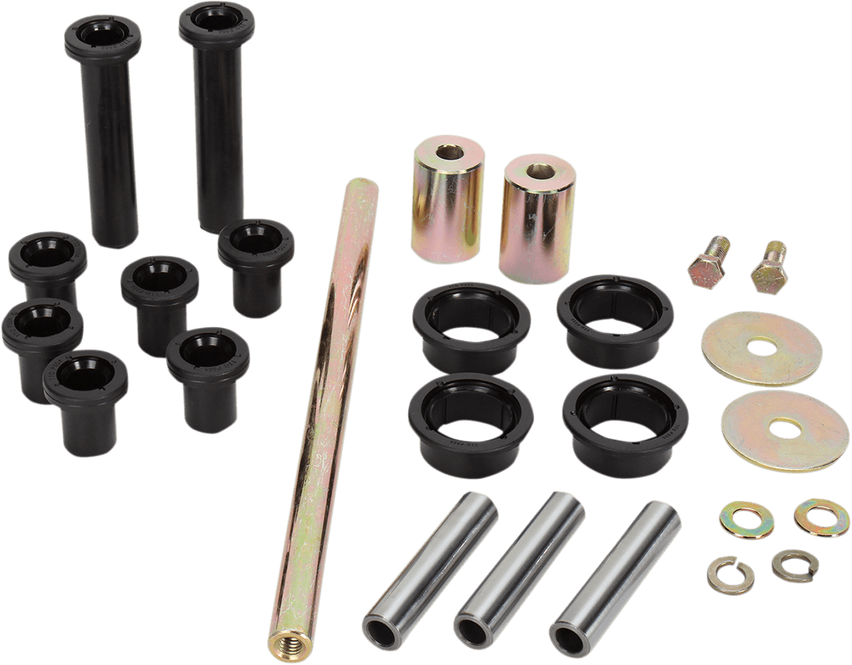Kit de Reconditionnement de Triangle arrière Moose pour Sportsman 450 (2006)