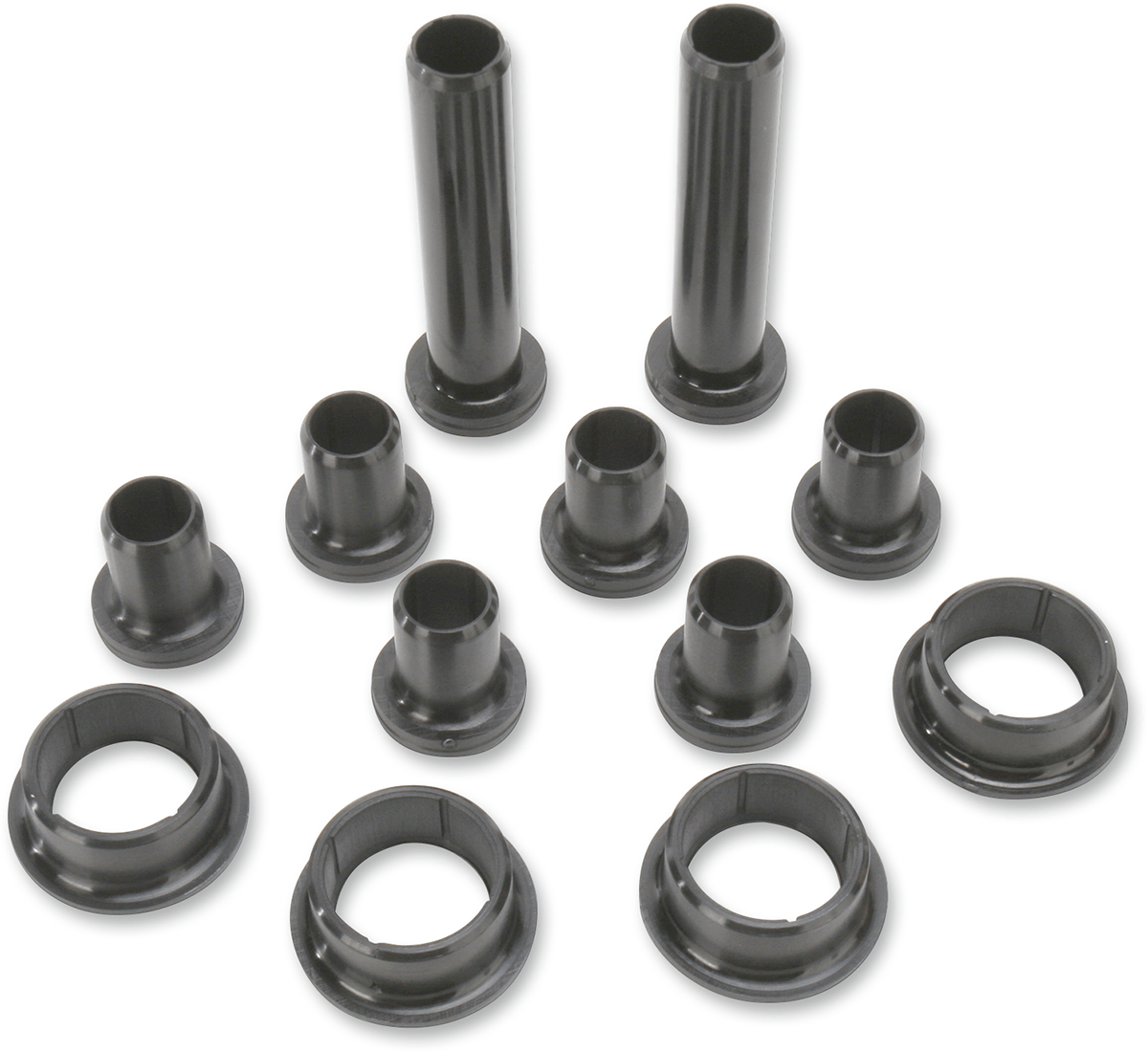 Kit de Bagues de Triangle arrière Moose pour Sportsman 450 (2006)