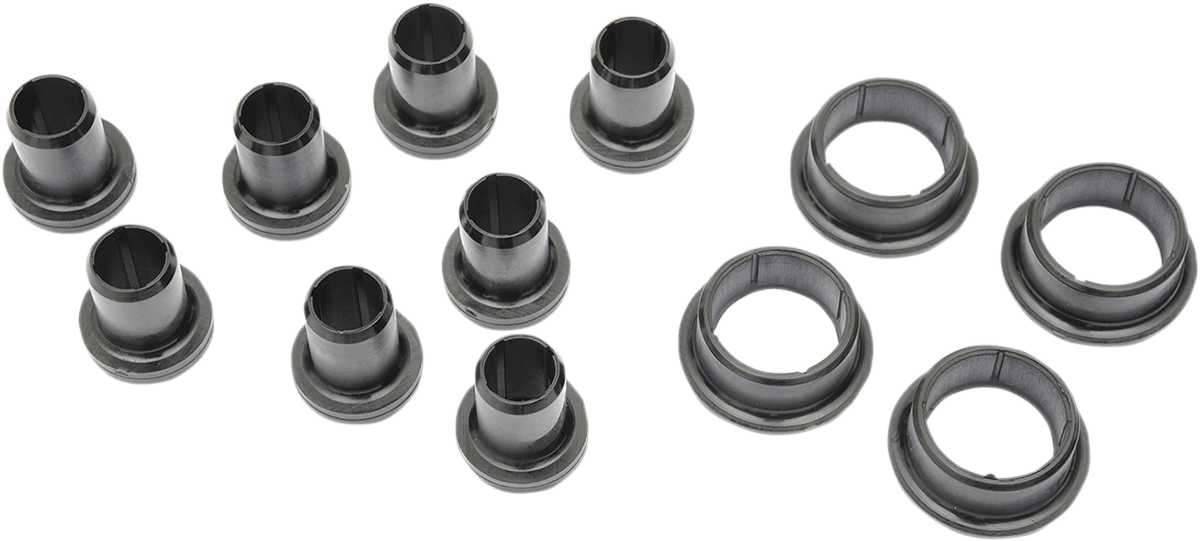 Kit de Bagues de Triangle arrière Moose pour Sportsman 450 (16-18)