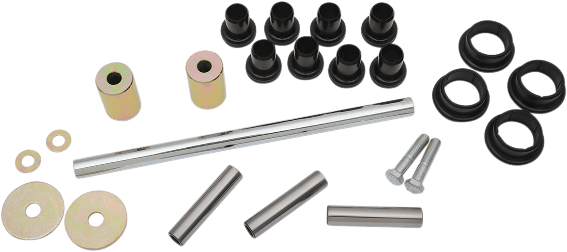 Kit de Reconditionnement de Triangle arrière Moose pour Sportsman 570 6x6 - EFI - EPS - X2 - SP (16-19)