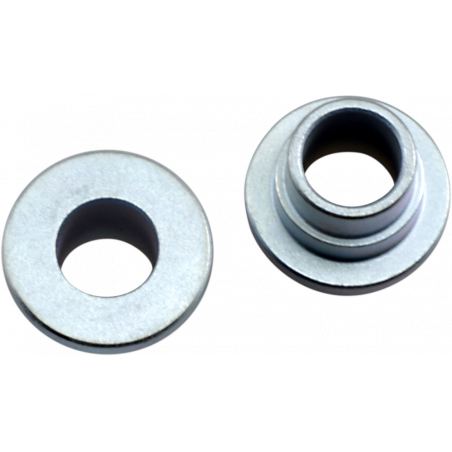 Kit De Bagues De Bras Triangulaire Avant Pour Polaris RZR XP 1000 / XP4 1000 (2014-2023) - Remplace 5138276, 5138797