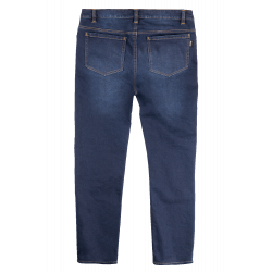 Pantalon Jeans Moto ICON UPARMOR COVEC