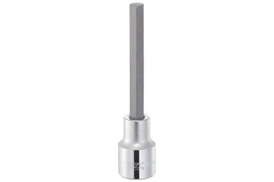 Douille Tournevis 6 pans XL 6mm 1/2" Expert Stanley Douille Tournevis 6 pans XL 6mm 1/2" Expert Stanley