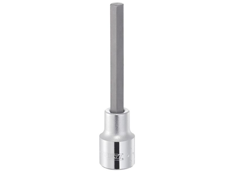 Douille Tournevis 6 pans XL 8mm 1/2" Expert Stanley