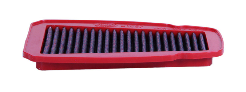 Filtre à Air BMC pour YZF-R125 (19-24) FM01057 - FM01057