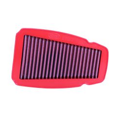 Filtre à Air BMC pour MT-125 (20-24) FM01057 - FM01057