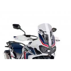 Bulle Puig Sport pour 1000 Africa Twin (16-19)