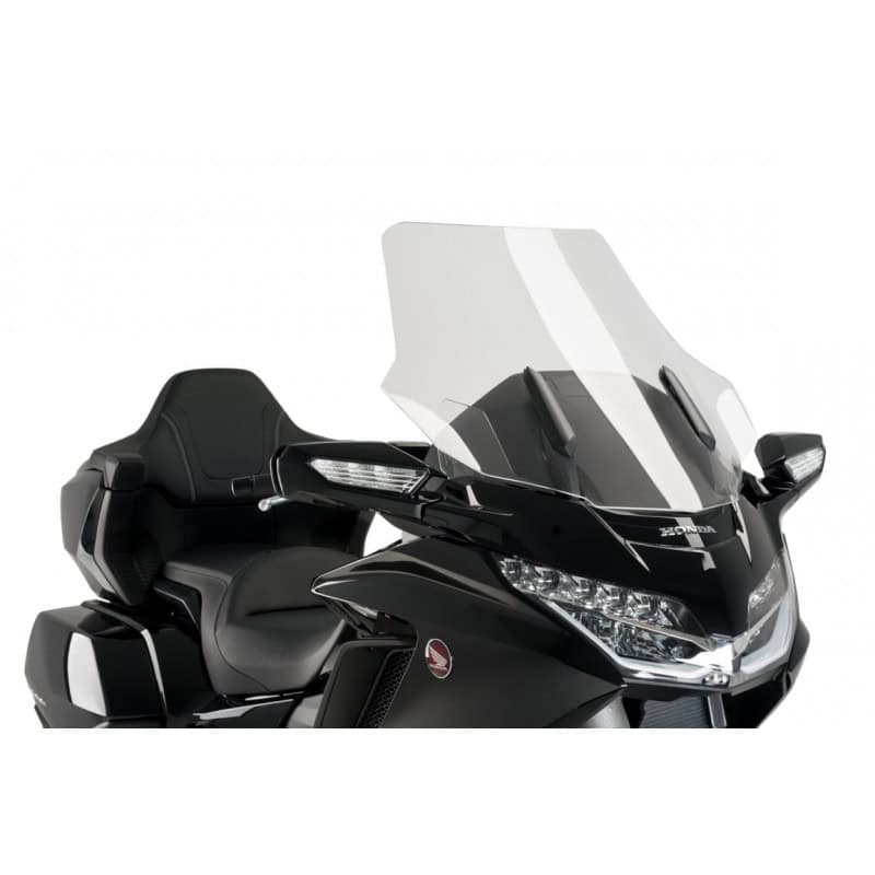 Bulle Puig Touring pour 1800 Goldwing (18-20)