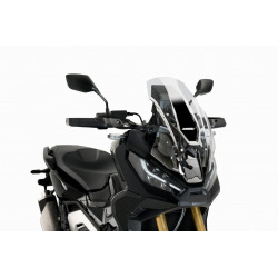 Bulle Puig Sport pour Honda X-ADV 750 (21-25)
