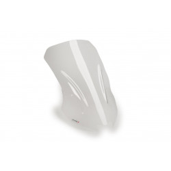 Bulle Puig Touring pour KLR 650 (22-23)