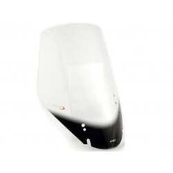 Bulle Puig Touring pour KLV 1000 (04-05)