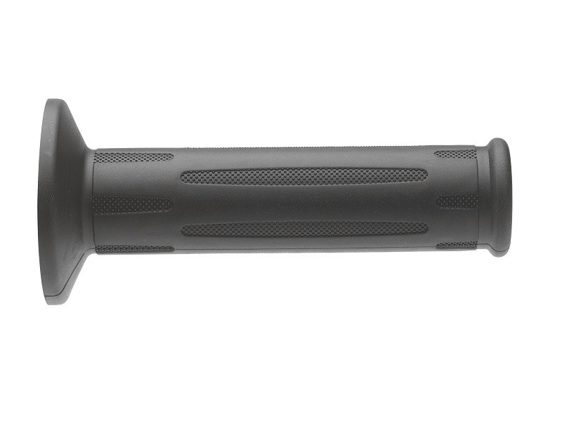 Poignée Moto Fermée Ariete pour BMW jusqu'en 2013 125mm Ø 26mm