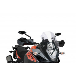 Bulle Puig Sport pour 1050 Adventure (15-17)