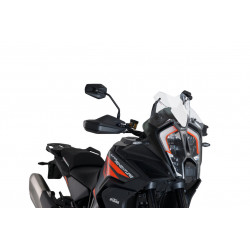 Bulle Puig Sport pour 1290 Super Adventure R et S (21-24)