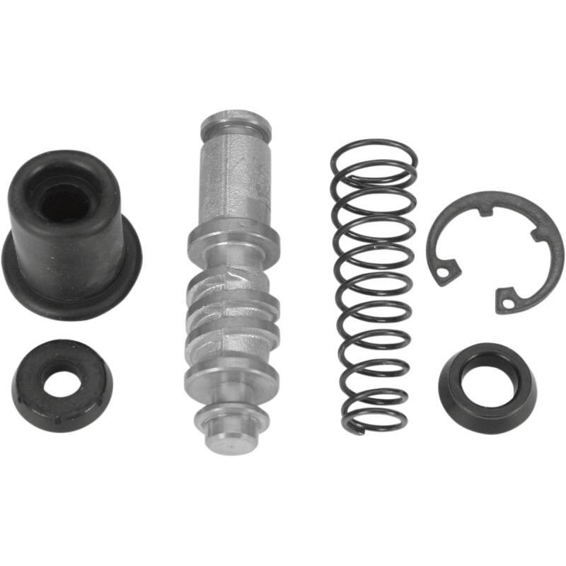Kit Reconditionnement Maître-Cylindre de Frein Avant Moose pour TRX 250 - EX - TE - TM - X (85-20) Kit Reconditionnement Maître-Cylindre de Frein Avant Moose pour TRX 250 - EX - TE - TM - X (85-20)