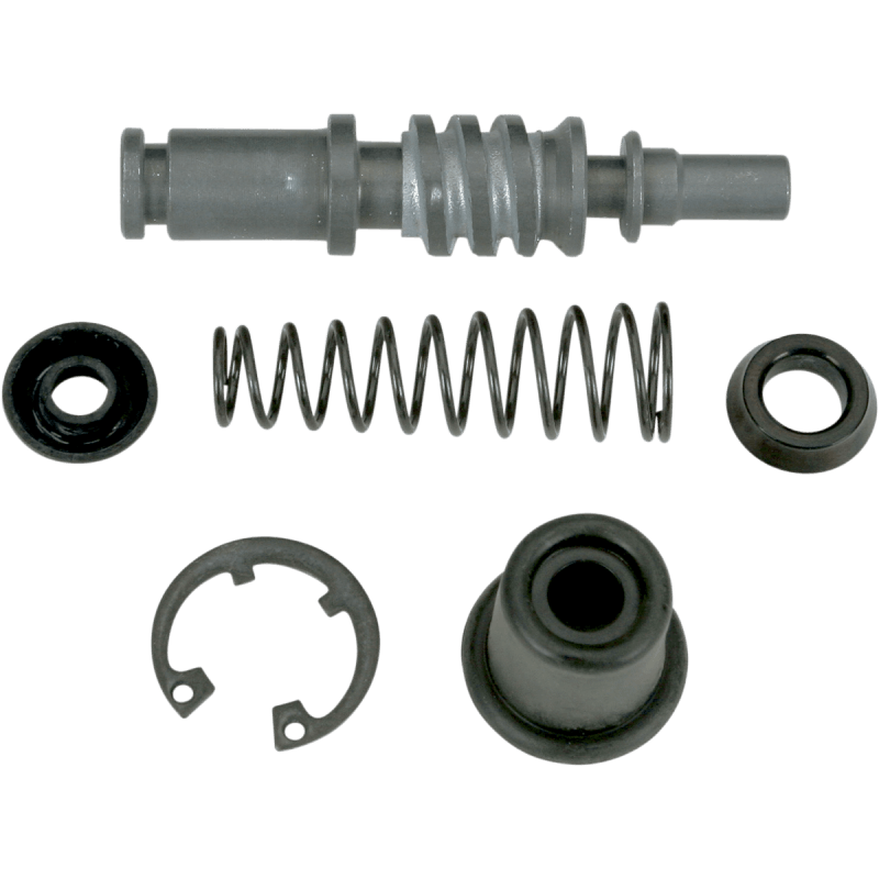 Kit Reconditionnement Maître-Cylindre de Frein Avant Moose pour TRX 300 EX (93-04) Kit Reconditionnement Maître-Cylindre de Frein Avant Moose pour TRX 300 EX (93-04)