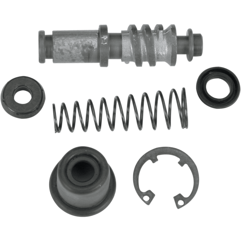 Kit Reconditionnement Maître-Cylindre de Frein Avant Moose pour LTZ 400 (03-14) Kit Reconditionnement Maître-Cylindre de Frein Avant Moose pour LTZ 400 (03-14)