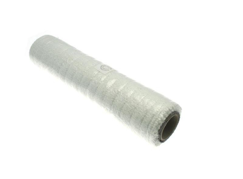 Laine de roche Power-Pack 4tps Acousta-Fil 420mm/95mm