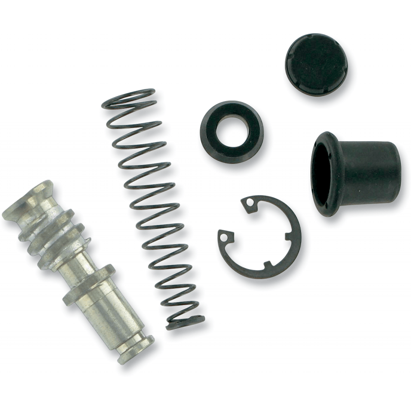 Kit Reconditionnement Maître-Cylindre de Frein Avant Moose pour YFM 250 Bruin (05-06) Kit Reconditionnement Maître-Cylindre de Frein Avant Moose pour YFM 250 Bruin (05-06)