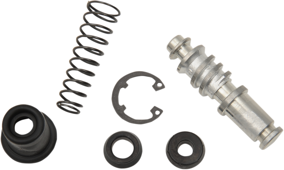 Kit Reconditionnement Maître-Cylindre de Frein Avant Moose pour YFM 350 Raptor (08-13)