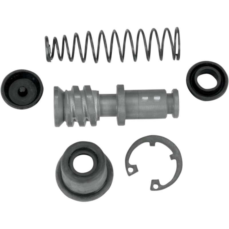 Kit Reconditionnement Maître-Cylindre de Frein Avant Moose pour YFM 350 U Big Bear (96-98) Kit Reconditionnement Maître-Cylindre de Frein Avant Moose pour YFM 350 U Big Bear (96-98)
