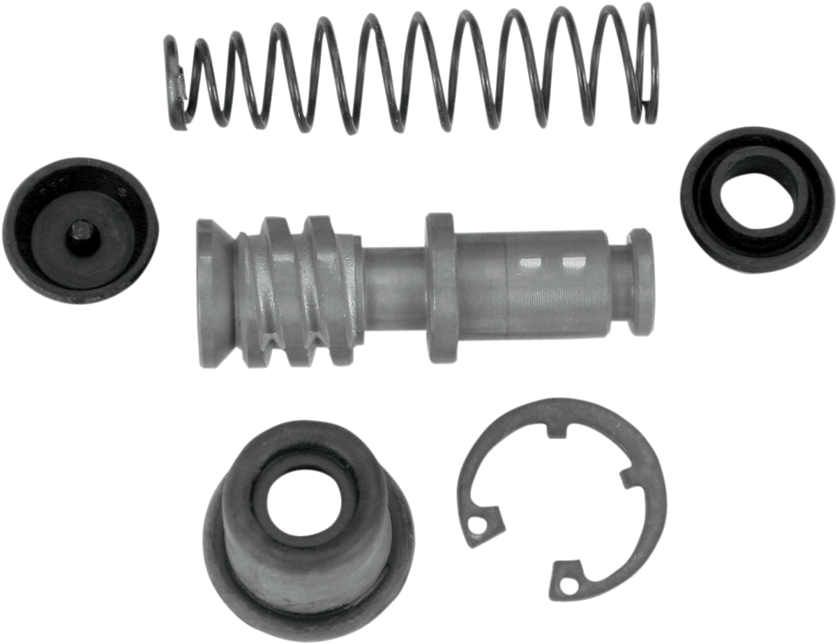 Kit Reconditionnement Maître-Cylindre de Frein Avant Moose pour YFM 350 X Warrior (88-01)
