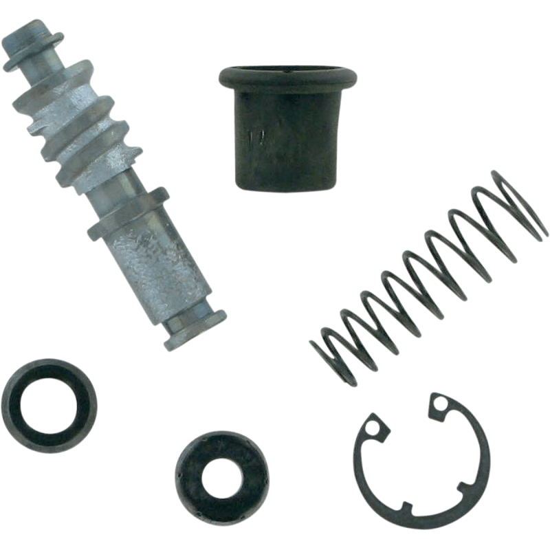 Kit Reconditionnement Maître-Cylindre de Frein Avant Moose pour YFM 350 X Warrior (02-04) Kit Reconditionnement Maître-Cylindre de Frein Avant Moose pour YFM 350 X Warrior (02-04)