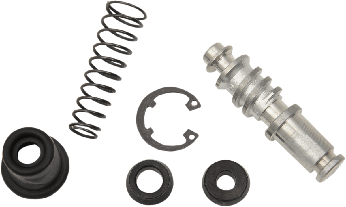 Kit Reconditionnement Maître-Cylindre de Frein Avant Moose pour YFM 700 Raptor R (07-20)