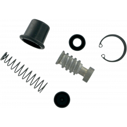 Kit Reconditionnement Maître-Cylindre de Frein Arrière Moose pour TRX 400 Sportrax EX (99-08)