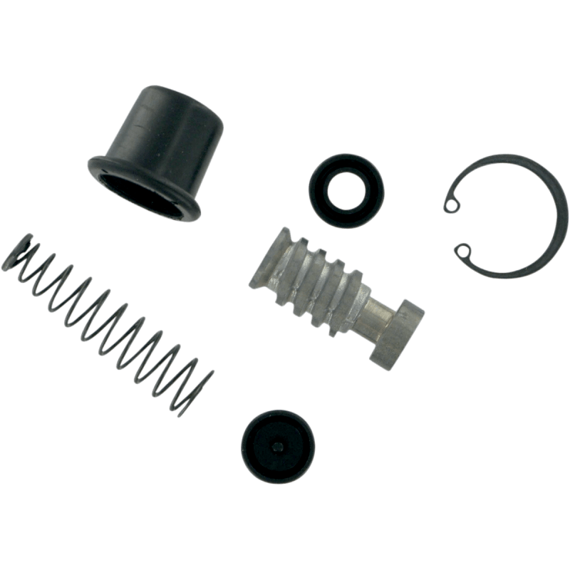 Kit Reconditionnement Maître-Cylindre de Frein Arrière Moose pour LTZ 400 (03-12) Kit Reconditionnement Maître-Cylindre de Frein Arrière Moose pour LTZ 400 (03-12)