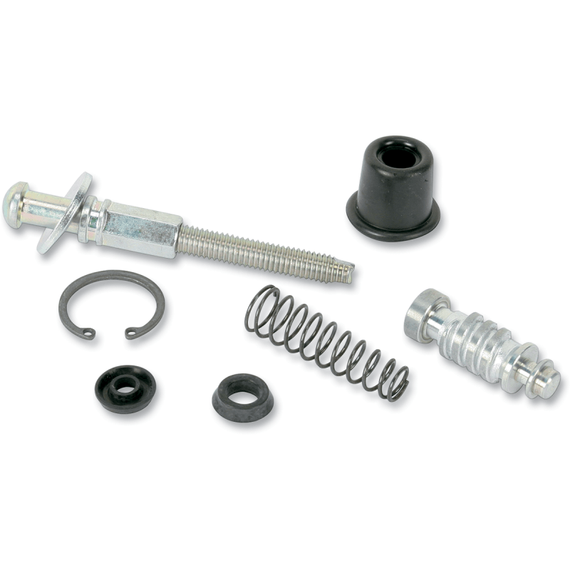 Kit Reconditionnement Maître-Cylindre de Frein Arrière Moose pour YFZ 350 Banshee (02-06) Kit Reconditionnement Maître-Cylindre de Frein Arrière Moose pour YFZ 350 Banshee (02-06)