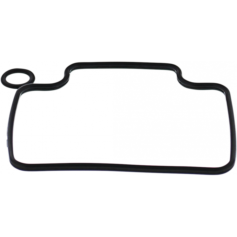 Joint de Cuve de Carburateur Moose Racing pour TRX 350 Rancher - FE - TE - FM - TM (00-06) Joint de Cuve de Carburateur Moose Racing pour TRX 350 Rancher - FE - TE - FM - TM (00-06)