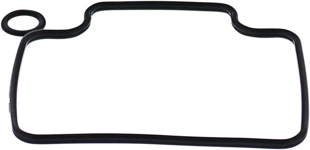 Joint de Cuve de Carburateur Moose Racing pour TRX 350 Rancher - FE - TE - FM - TM (00-06)