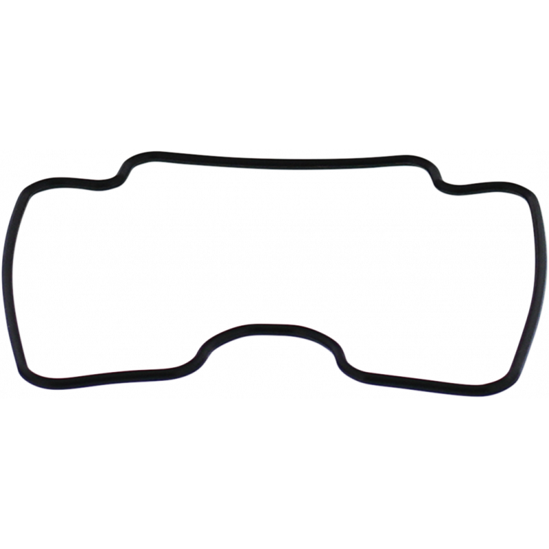 Joint de Cuve de Carburateur Moose Racing pour YFM 350 BA - FA Bruin (04-06) 46-5006 Joint de Cuve de Carburateur Moose Racing pour YFM 350 BA - FA Bruin (04-06) 46-5006