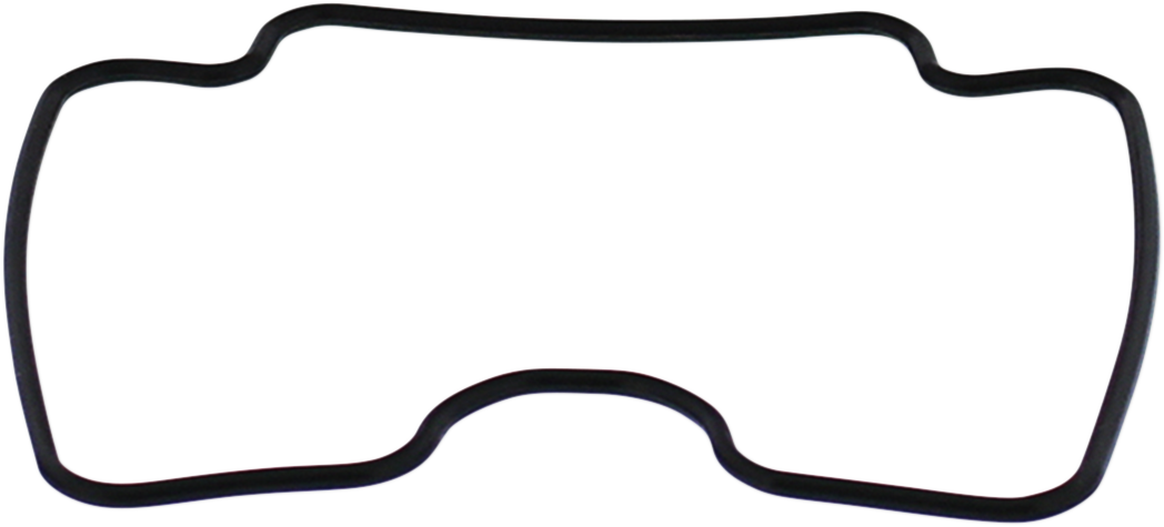 Joint de Cuve de Carburateur Moose Racing pour YXR 660 Rhino (04-07) 46-5006