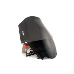 Bulle Puig Touring pour 650 Bandit S (05-08)