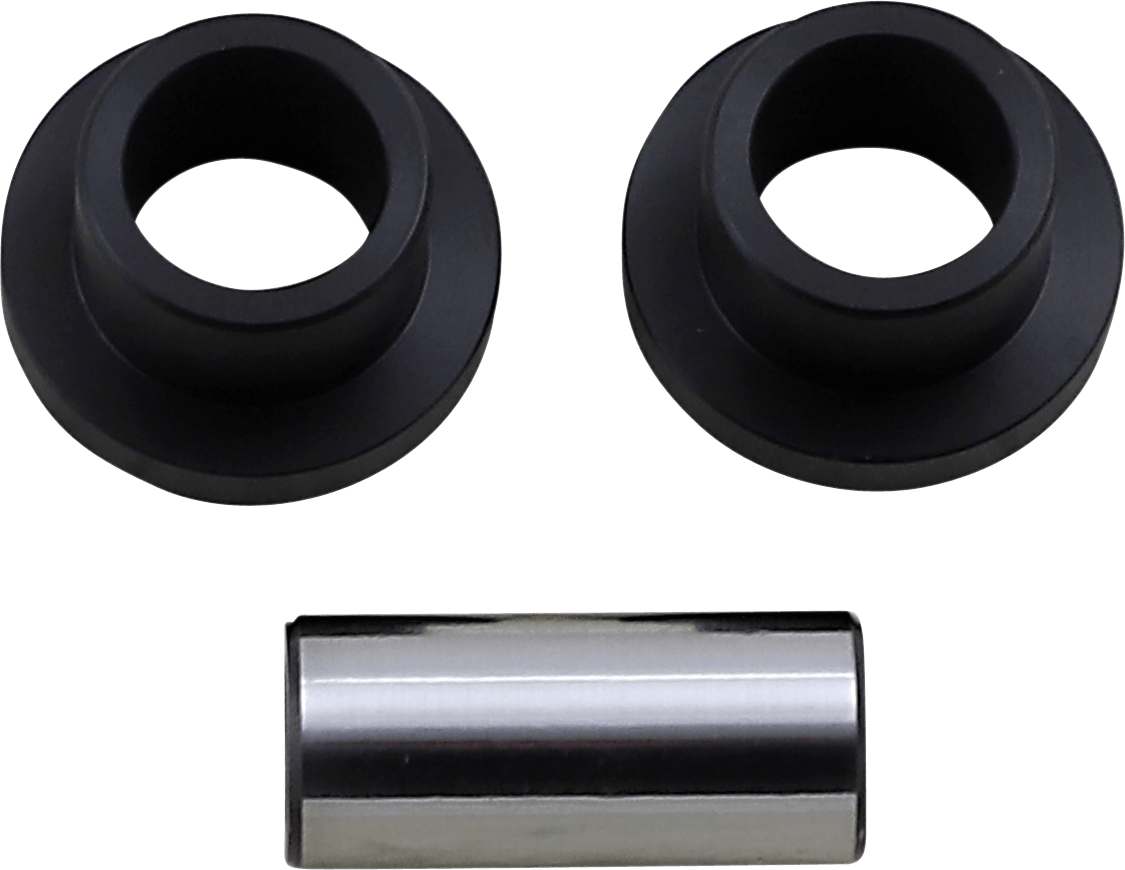 Kit Roulement / Bagues Amortisseur Avant et Arrière Supérieur Moose Racing pour Sportsman 850 (09-21) 21-0058