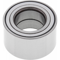 Kit Amélioration de Roulement Roue DAC Moose Racing pour TRV 500 (13-15)