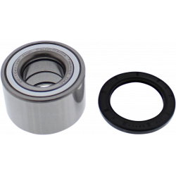 Kit Amélioration de Roulement Roue DAC Moose Racing pour Commander 800 et Max (11-20)