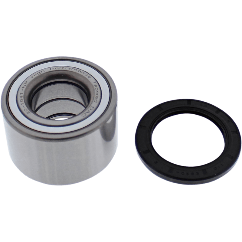 Kit Amélioration de Roulement Roue DAC Moose Racing pour Commander 800 et Max (11-20) Kit Amélioration de Roulement Roue DAC Moose Racing pour Commander 800 et Max (11-20)