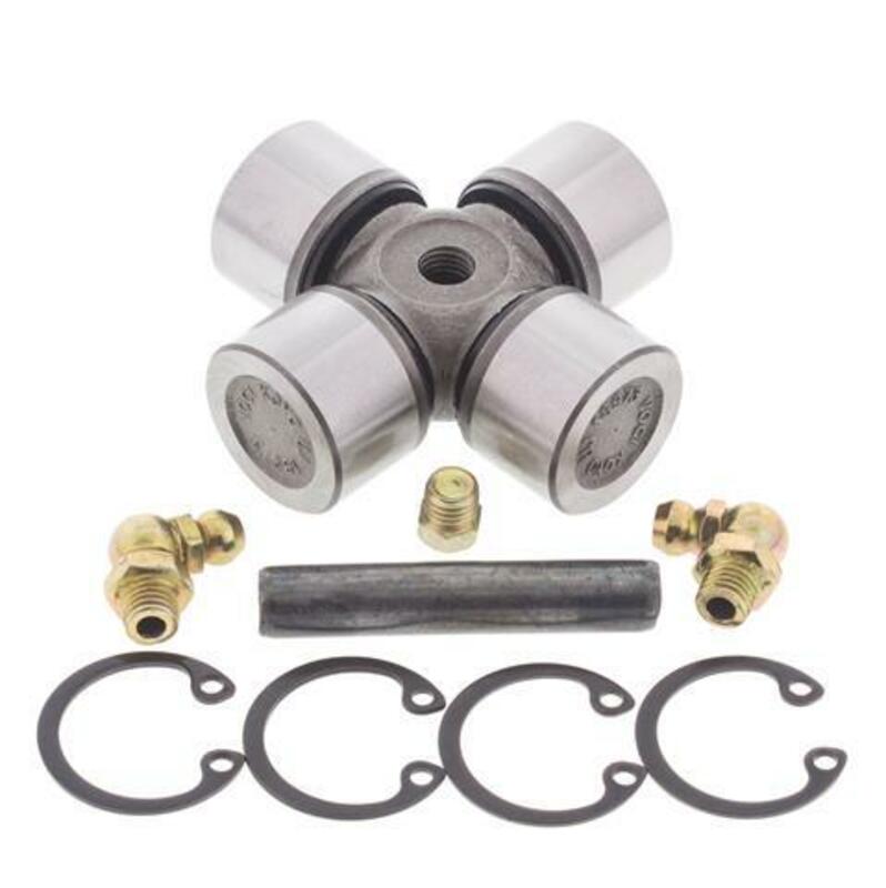 Croisillons de cardans Quad All Balls pour Polaris Sportsman 500 4X4 (98-00) - 19-1008