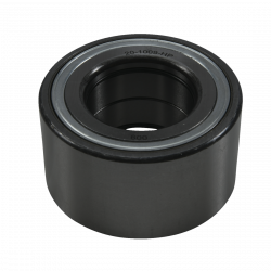 Kit Amélioration de Roulement Roue Arrière DAC Moose Racing pour Sportsman 500 - Duse - HO - RSE - EFI - X2 (01-14)