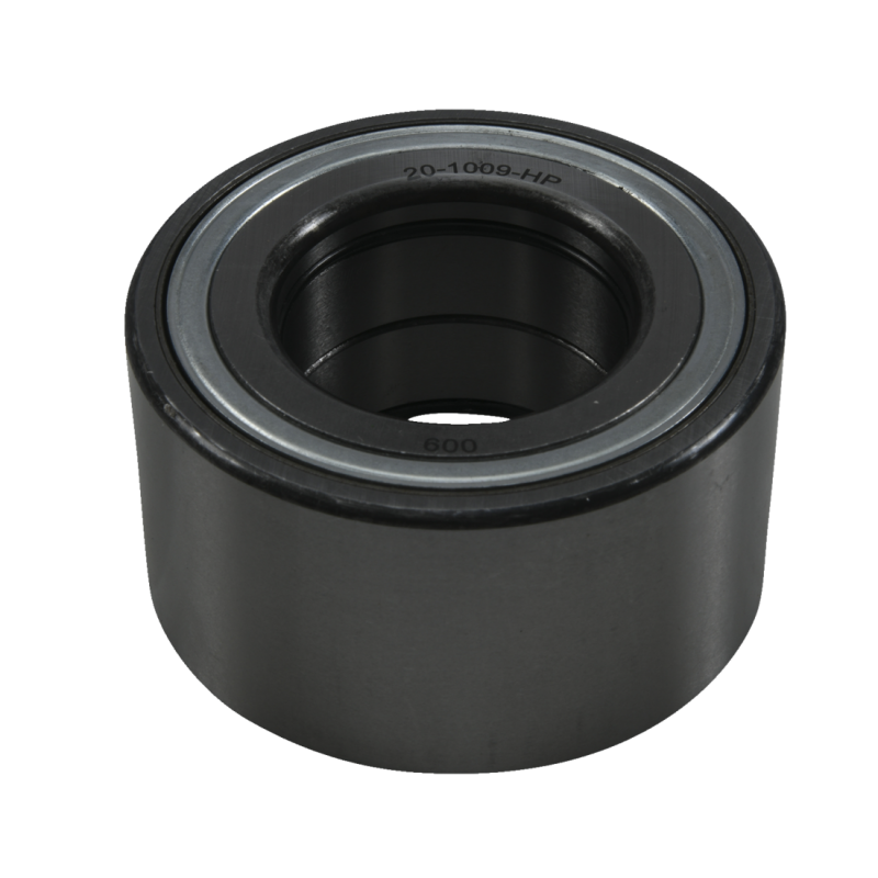 Kit Amélioration de Roulement Roue Arrière DAC Moose Racing pour Sportsman 500 - Duse - HO - RSE - EFI - X2 (01-14) Kit Amélioration de Roulement Roue Arrière DAC Moose Racing pour Sportsman 500 - Duse - HO - RSE - EFI - X2 (01-14)