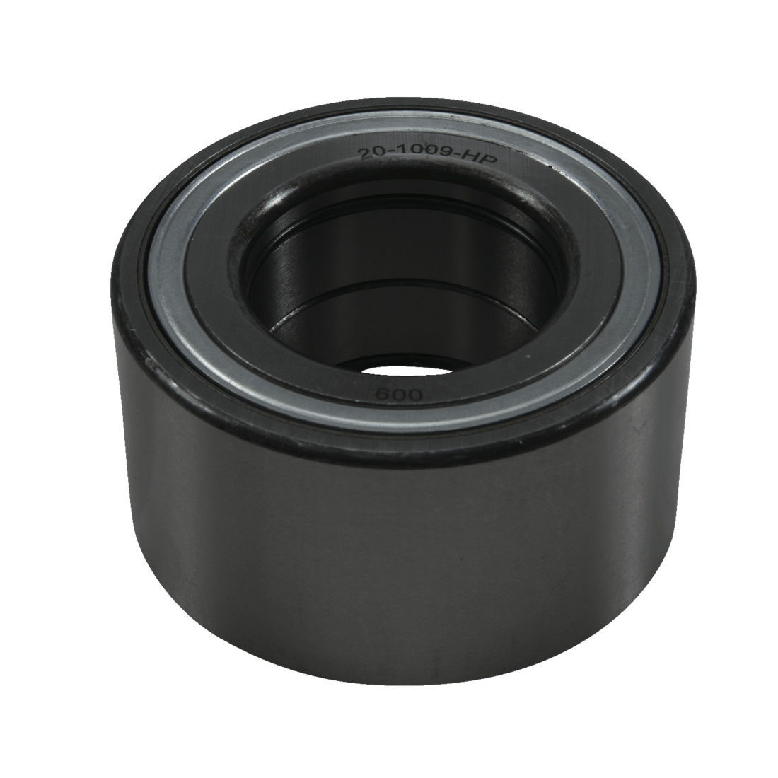 Kit Amélioration de Roulement Roue Arrière DAC Moose Racing pour ACE 570 (15-19)