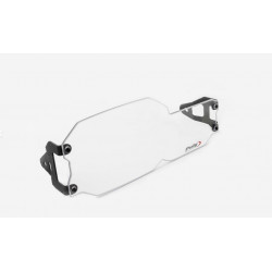 Protège Phare Puig Pour BMW F 700 GS (13-18)