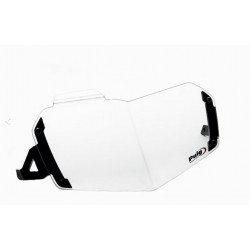 Protège Phare Puig Pour BMW F 750 GS (18-23)